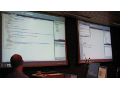 Dev Summit 2012 060.png
